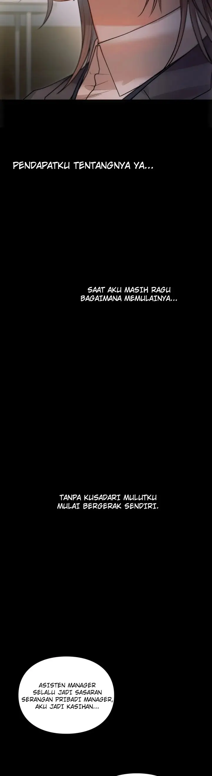 image-komik-perjalanan-hidup-budak-seks-chapter-45-7/15