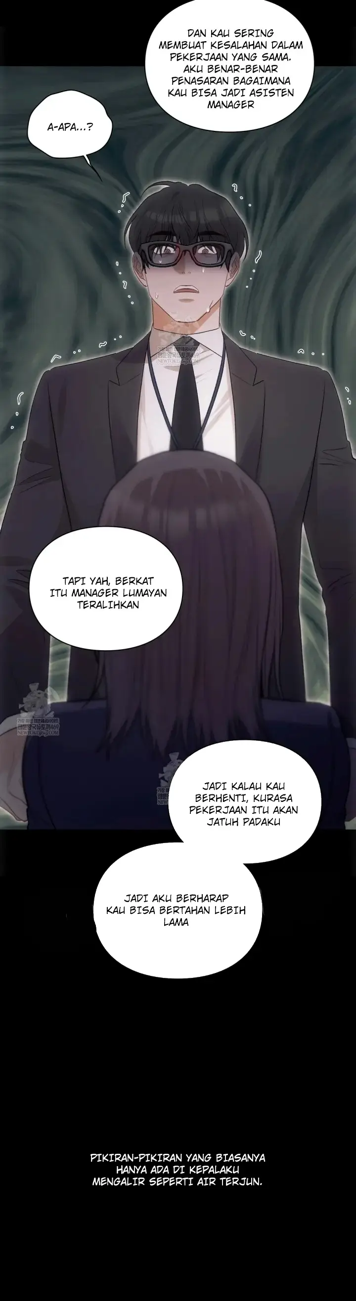 image-komik-perjalanan-hidup-budak-seks-chapter-45-8/15