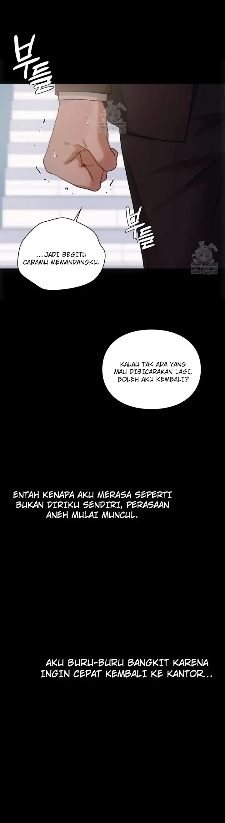 image-komik-perjalanan-hidup-budak-seks-chapter-45-10/15