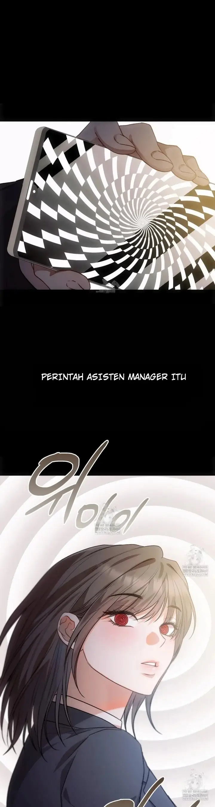 image-komik-perjalanan-hidup-budak-seks-chapter-45-13/15