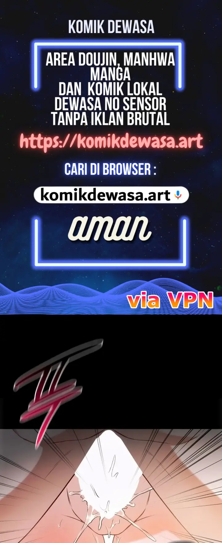 image-komik-perjalanan-hidup-budak-seks-chapter-46-0/16