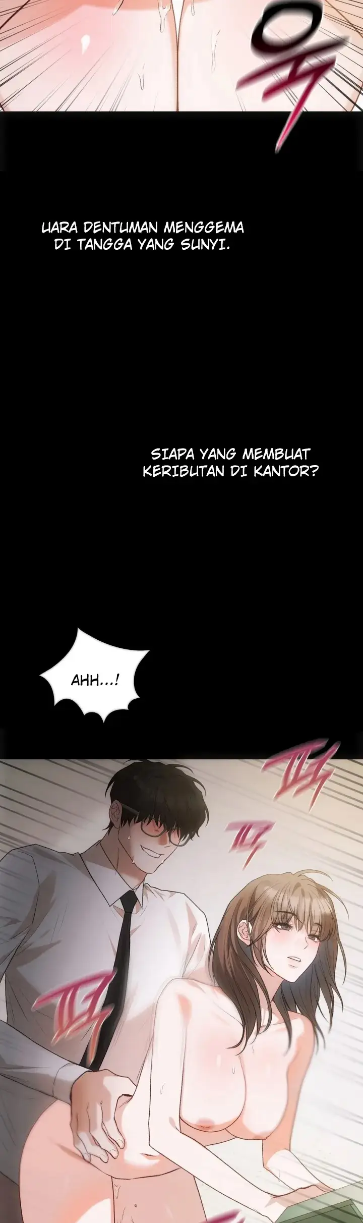 image-komik-perjalanan-hidup-budak-seks-chapter-46-1/16