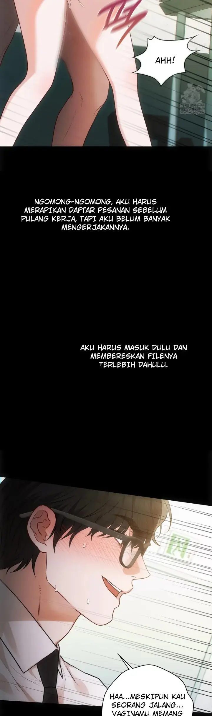 image-komik-perjalanan-hidup-budak-seks-chapter-46-2/16