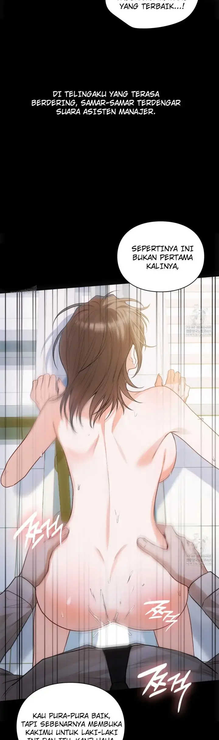image-komik-perjalanan-hidup-budak-seks-chapter-46-3/16