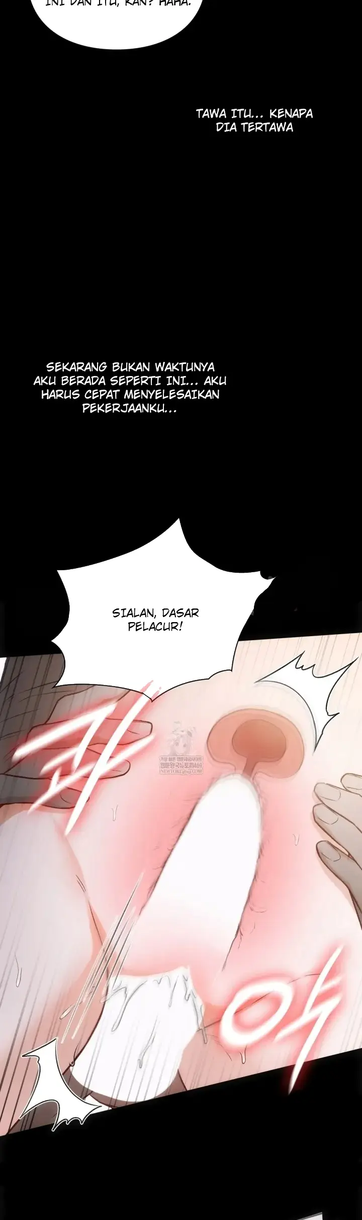 image-komik-perjalanan-hidup-budak-seks-chapter-46-4/16