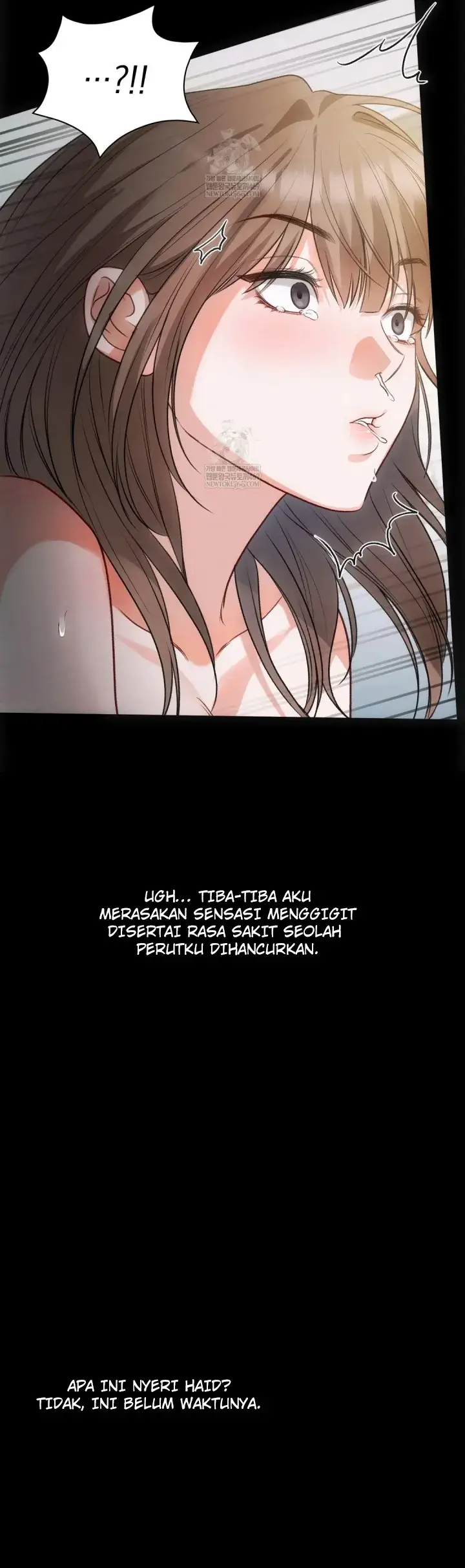 image-komik-perjalanan-hidup-budak-seks-chapter-46-5/16