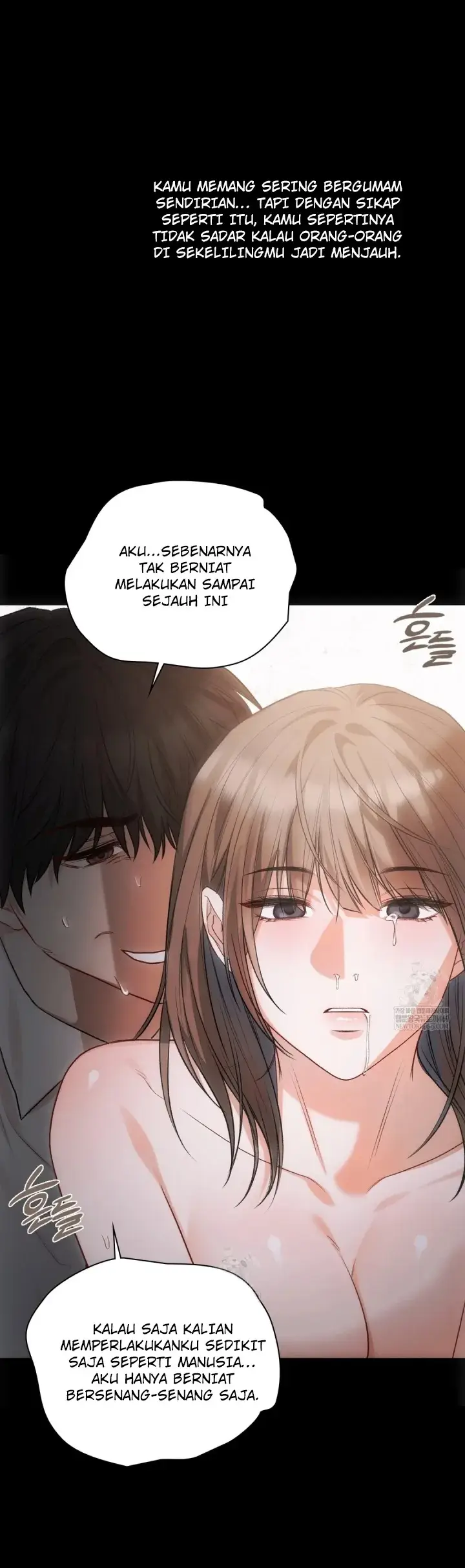 image-komik-perjalanan-hidup-budak-seks-chapter-46-8/16