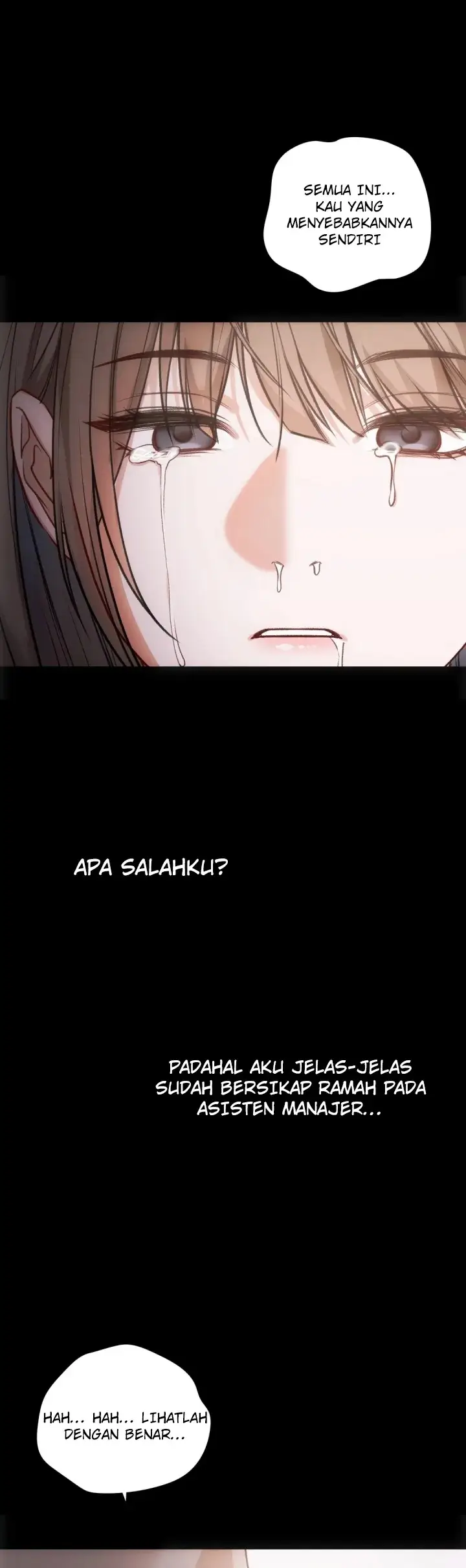 image-komik-perjalanan-hidup-budak-seks-chapter-46-9/16