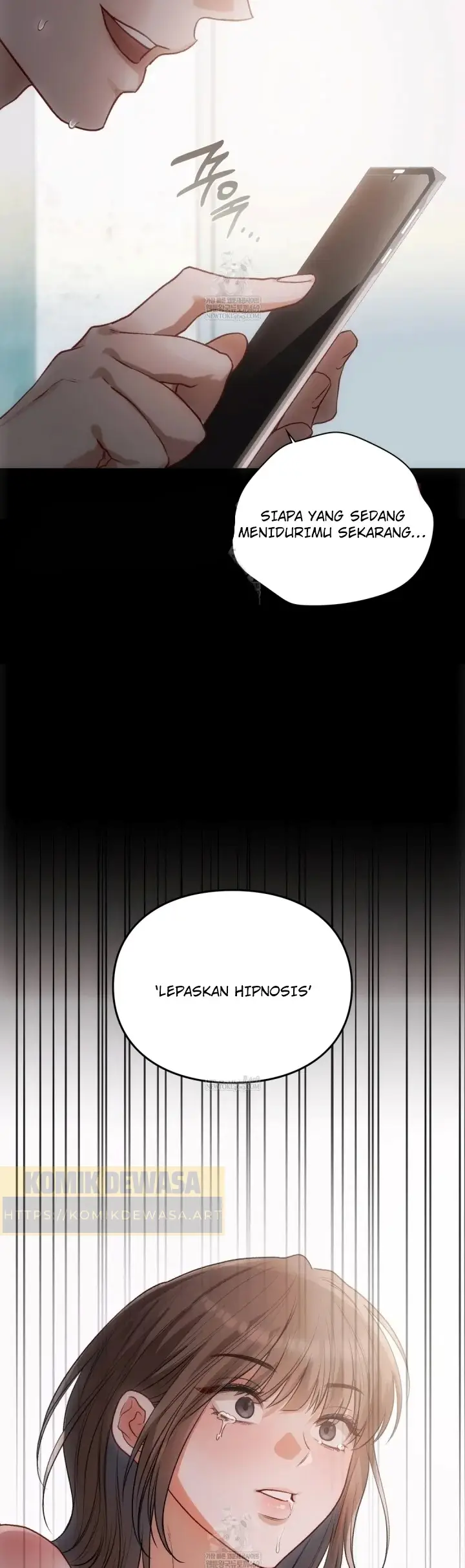 image-komik-perjalanan-hidup-budak-seks-chapter-46-10/16