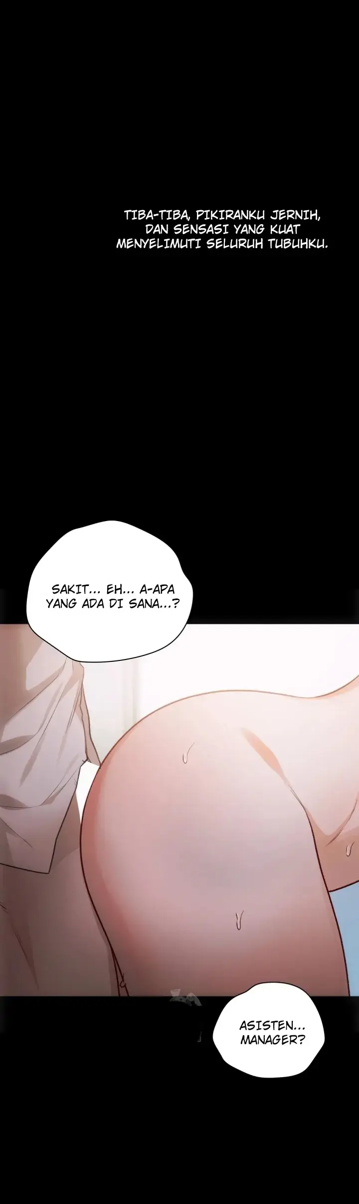 image-komik-perjalanan-hidup-budak-seks-chapter-46-12/16