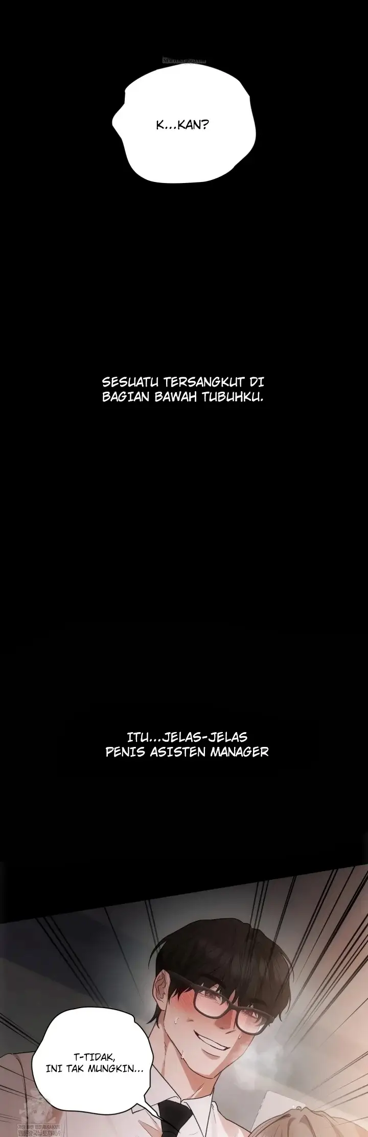 image-komik-perjalanan-hidup-budak-seks-chapter-46-13/16
