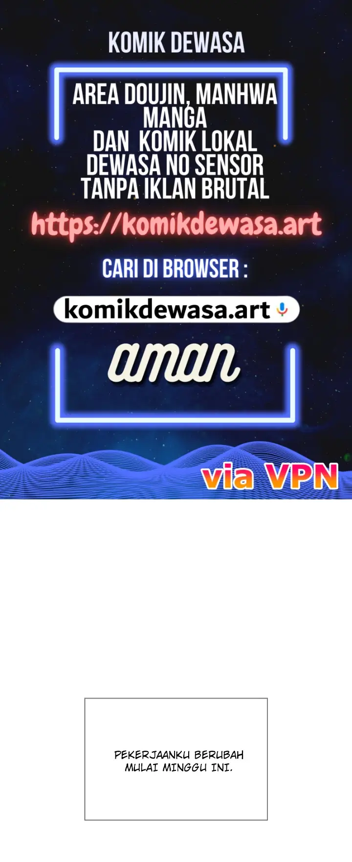 image-komik-perjalanan-hidup-budak-seks-chapter-47-0/18