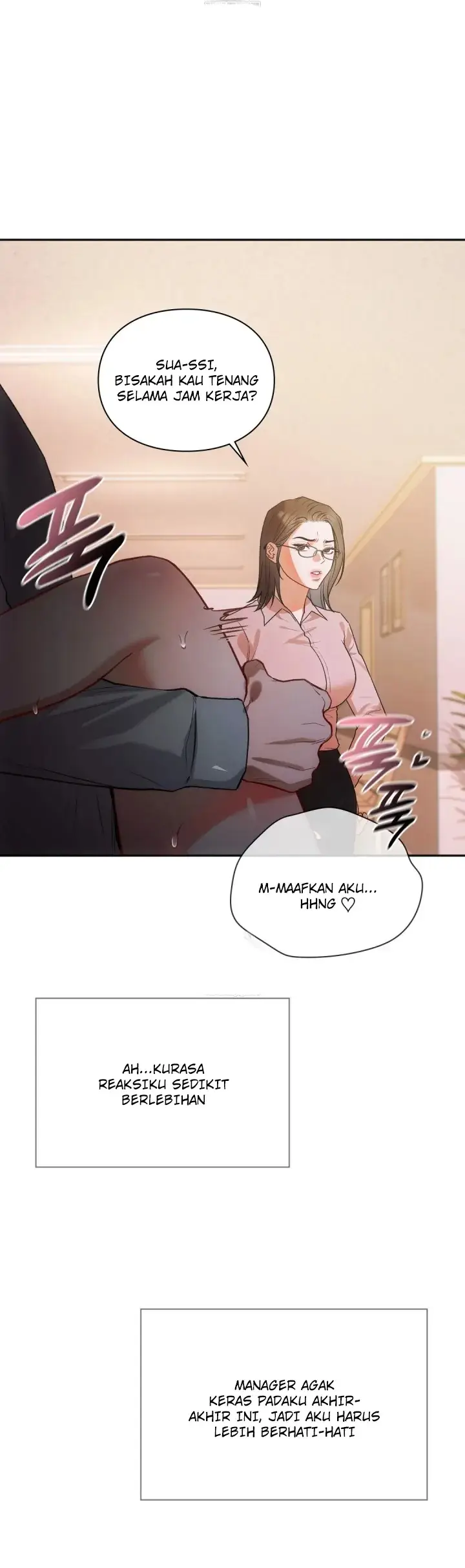 image-komik-perjalanan-hidup-budak-seks-chapter-47-4/18
