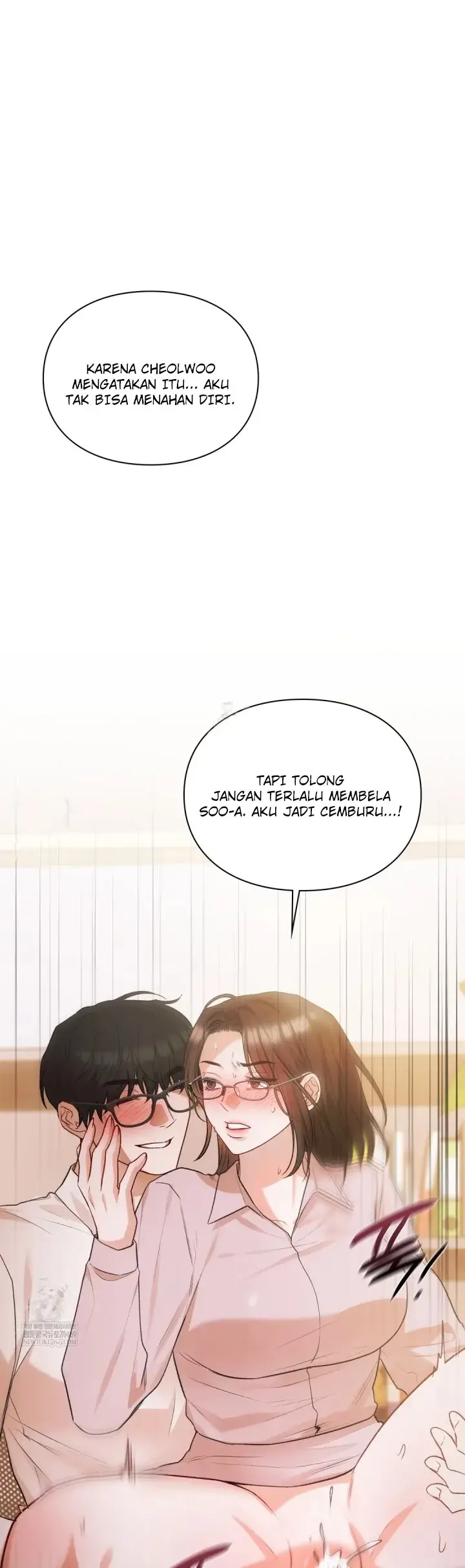 image-komik-perjalanan-hidup-budak-seks-chapter-47-6/18