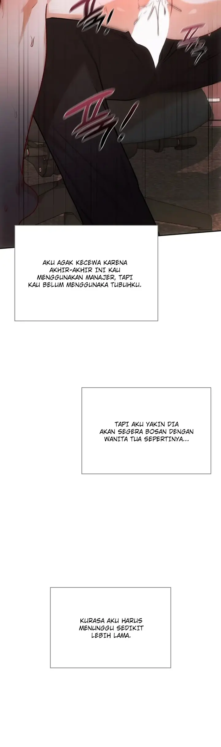 image-komik-perjalanan-hidup-budak-seks-chapter-47-7/18