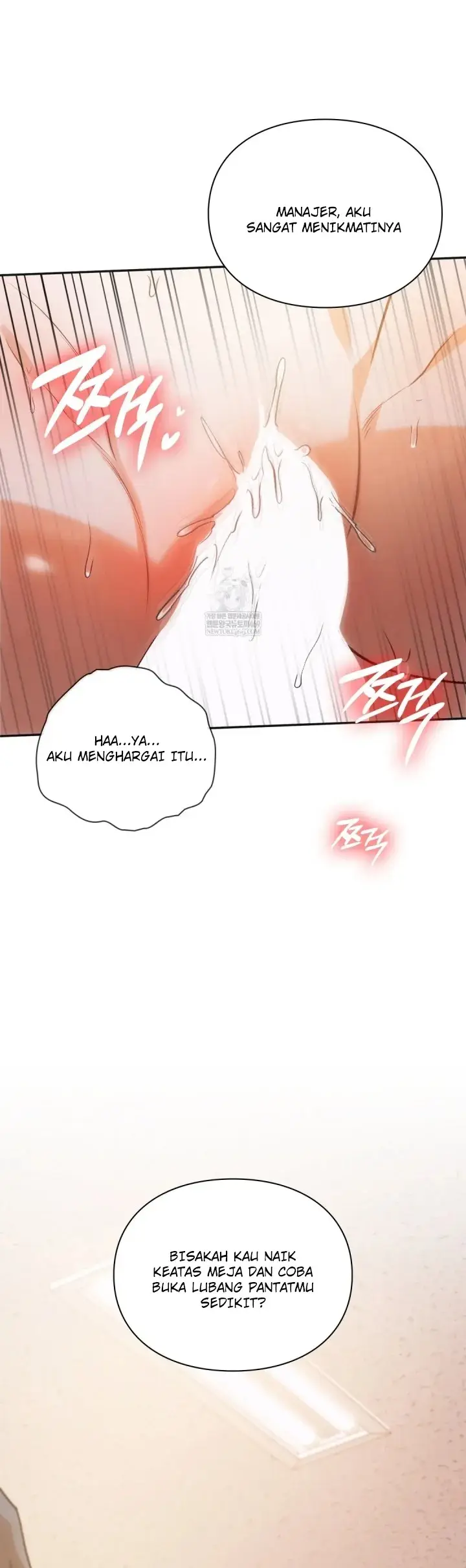 image-komik-perjalanan-hidup-budak-seks-chapter-47-8/18