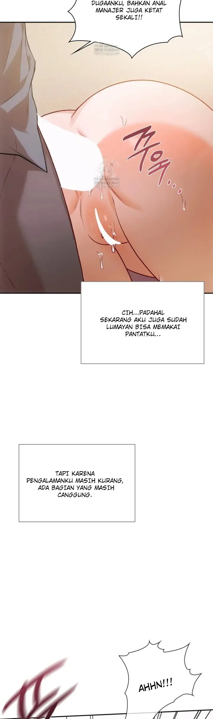 image-komik-perjalanan-hidup-budak-seks-chapter-47-10/18