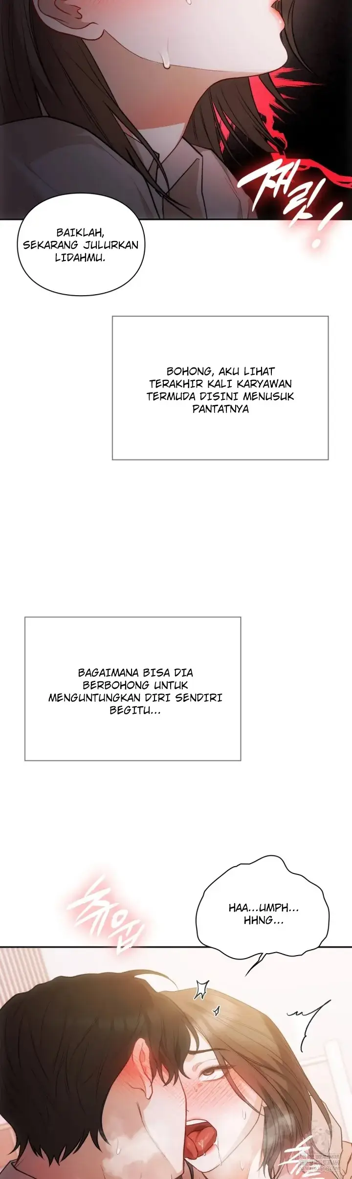 image-komik-perjalanan-hidup-budak-seks-chapter-47-12/18