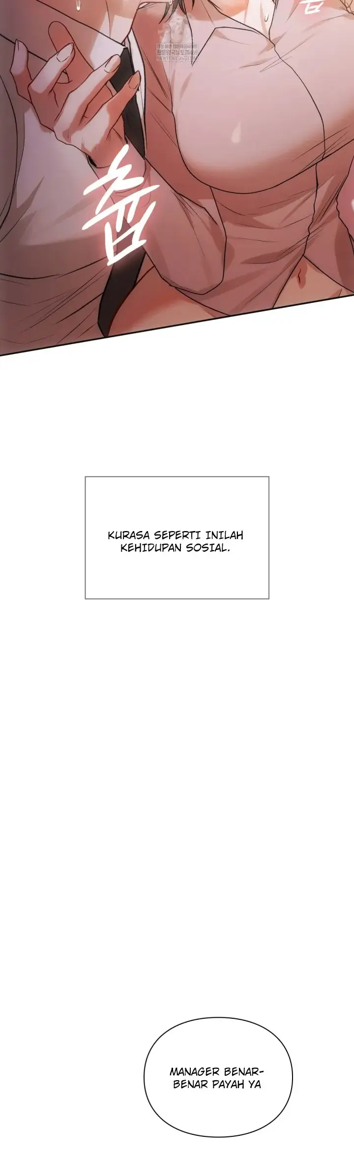 image-komik-perjalanan-hidup-budak-seks-chapter-47-13/18