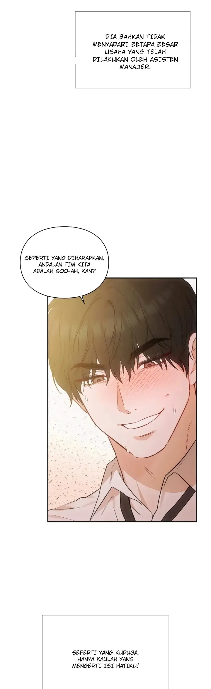 image-komik-perjalanan-hidup-budak-seks-chapter-47-15/18