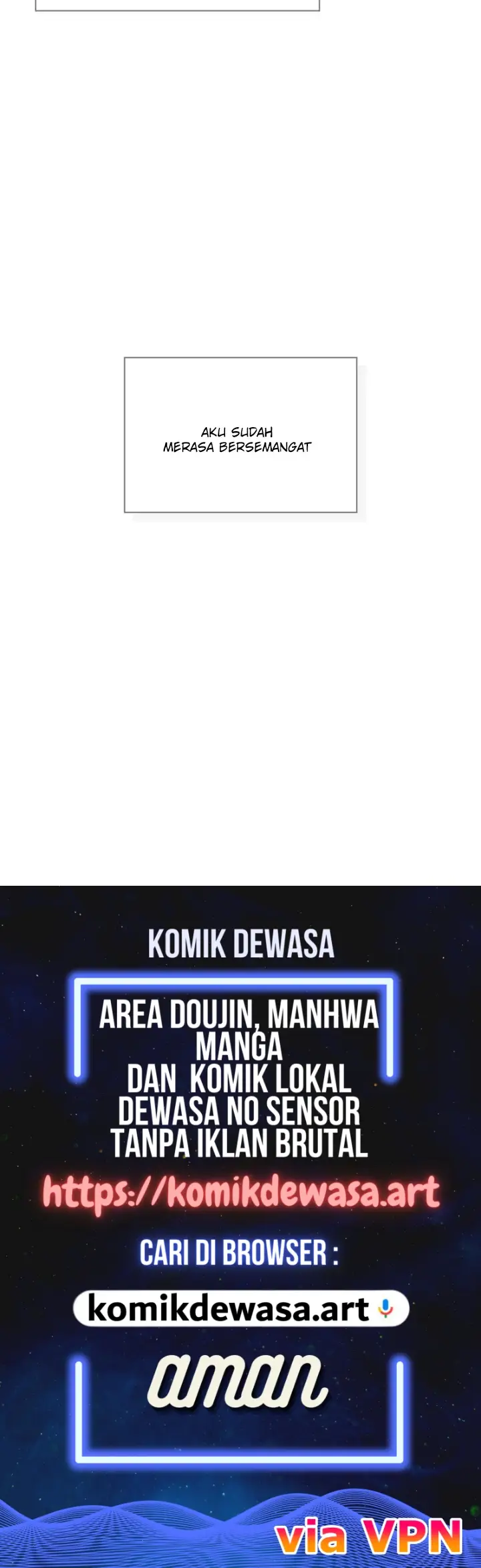 image-komik-perjalanan-hidup-budak-seks-chapter-47-17/18