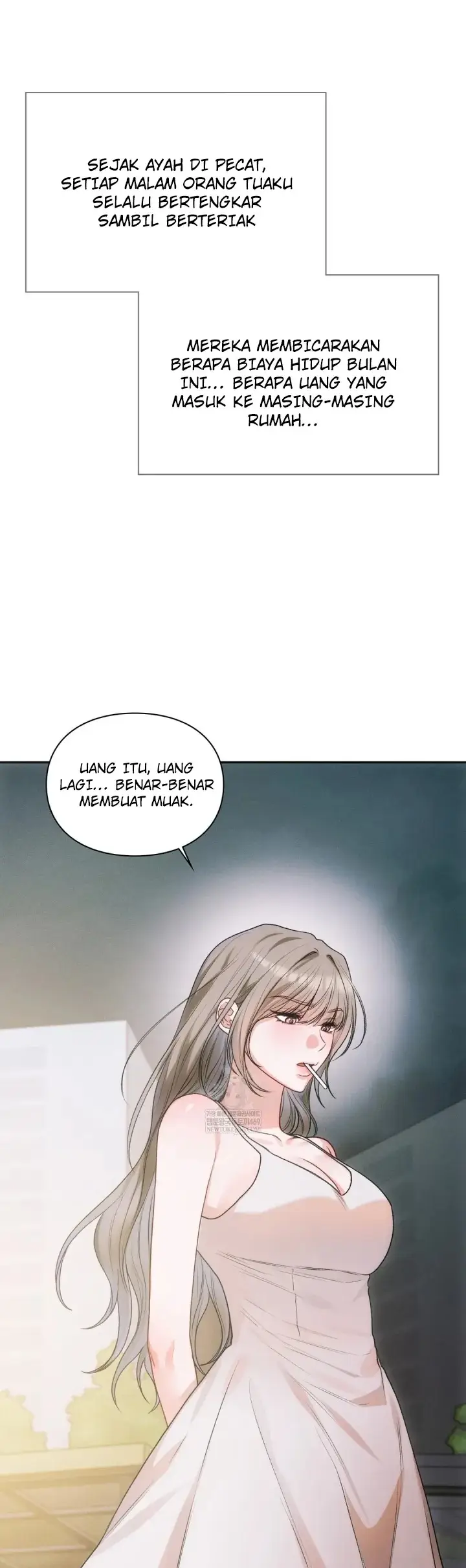 image-komik-perjalanan-hidup-budak-seks-chapter-48-1/18