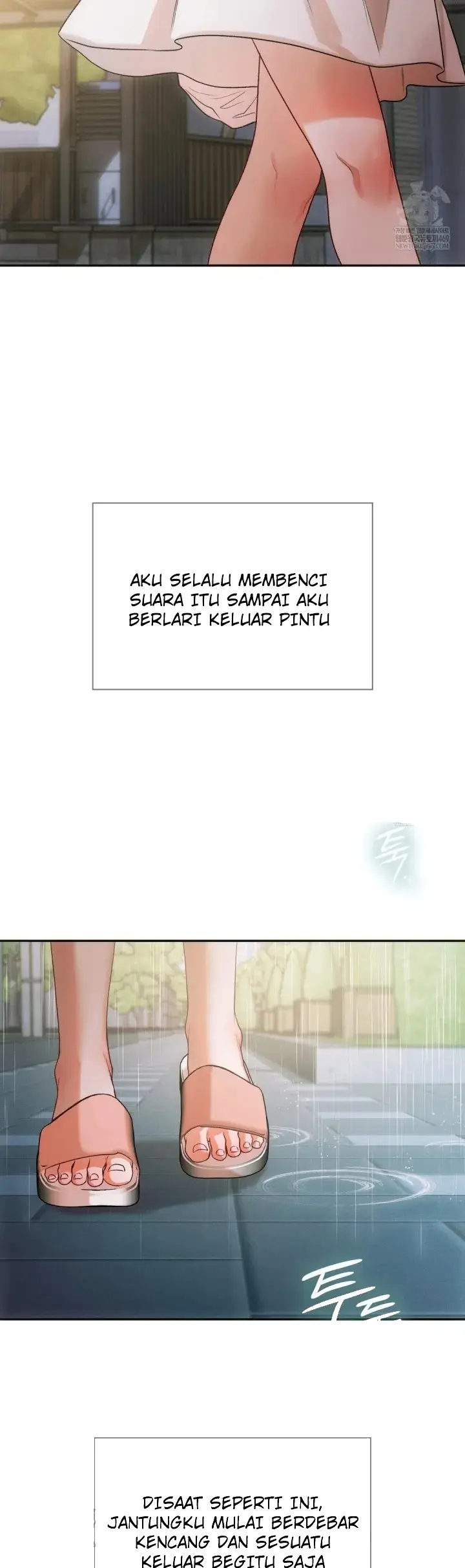 image-komik-perjalanan-hidup-budak-seks-chapter-48-2/18