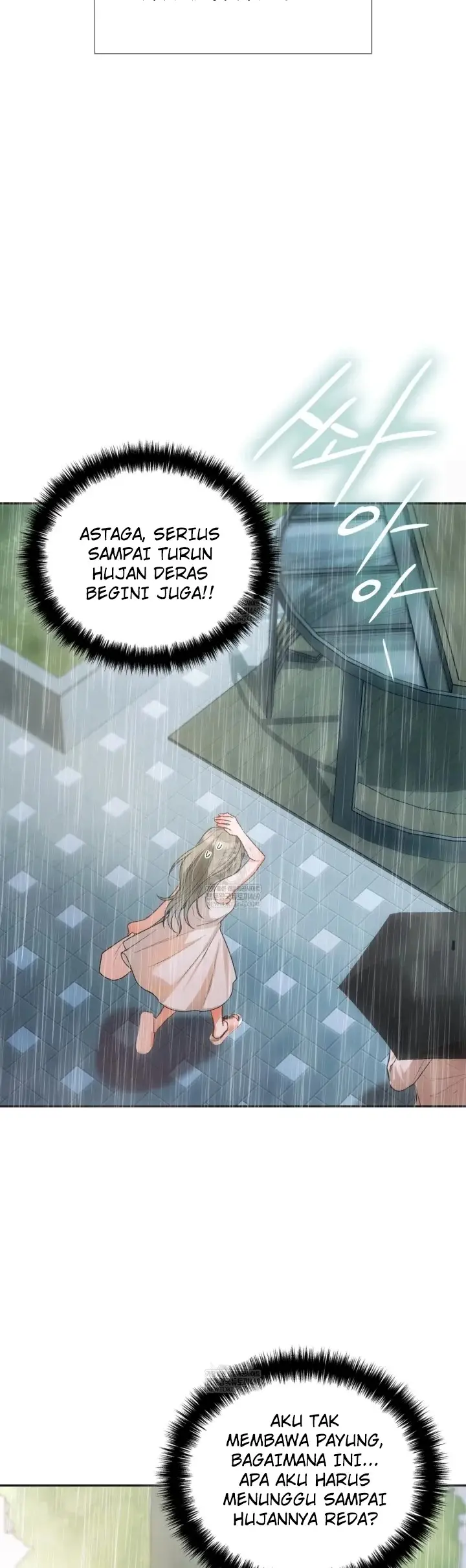 image-komik-perjalanan-hidup-budak-seks-chapter-48-3/18