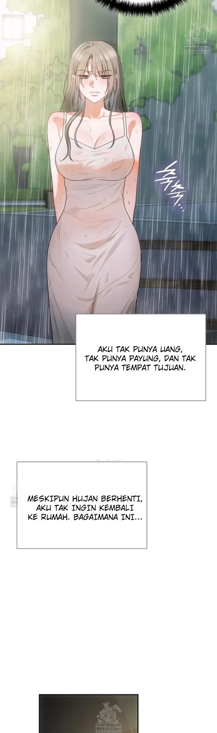 image-komik-perjalanan-hidup-budak-seks-chapter-48-4/18