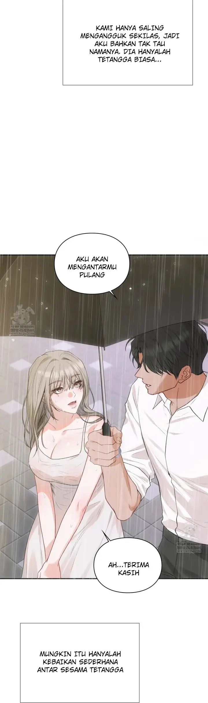 image-komik-perjalanan-hidup-budak-seks-chapter-48-7/18
