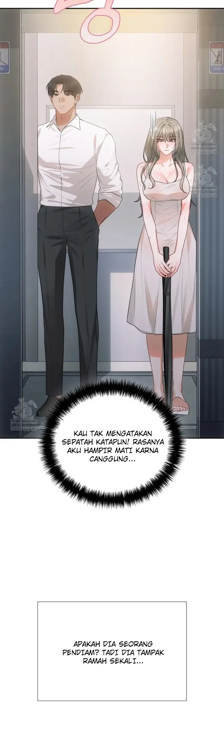 image-komik-perjalanan-hidup-budak-seks-chapter-48-10/18