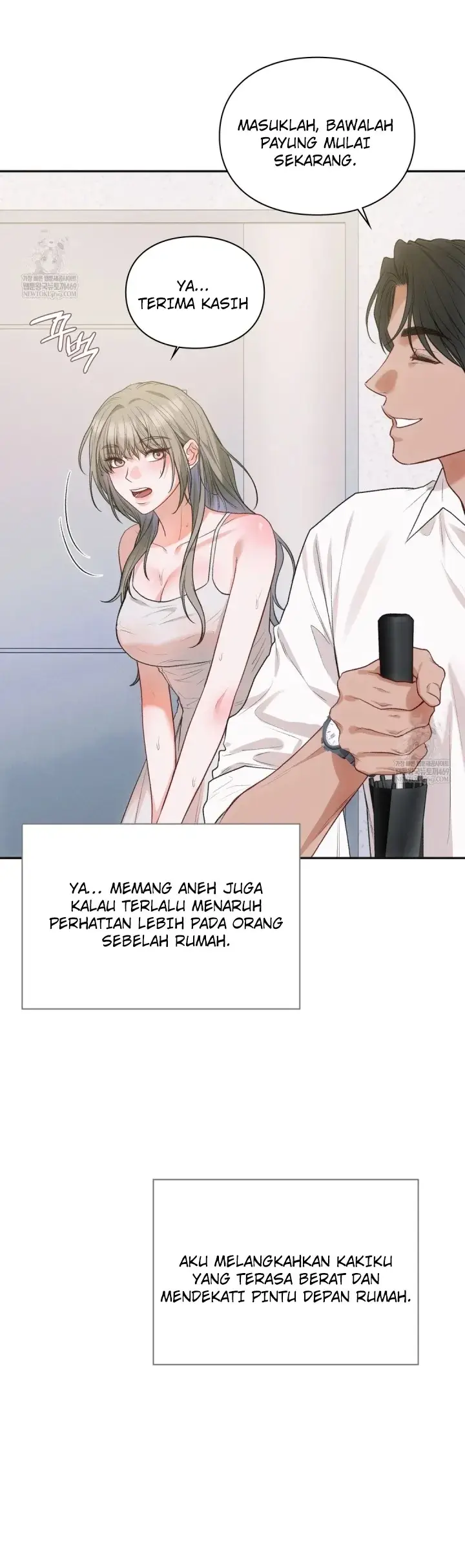 image-komik-perjalanan-hidup-budak-seks-chapter-48-11/18