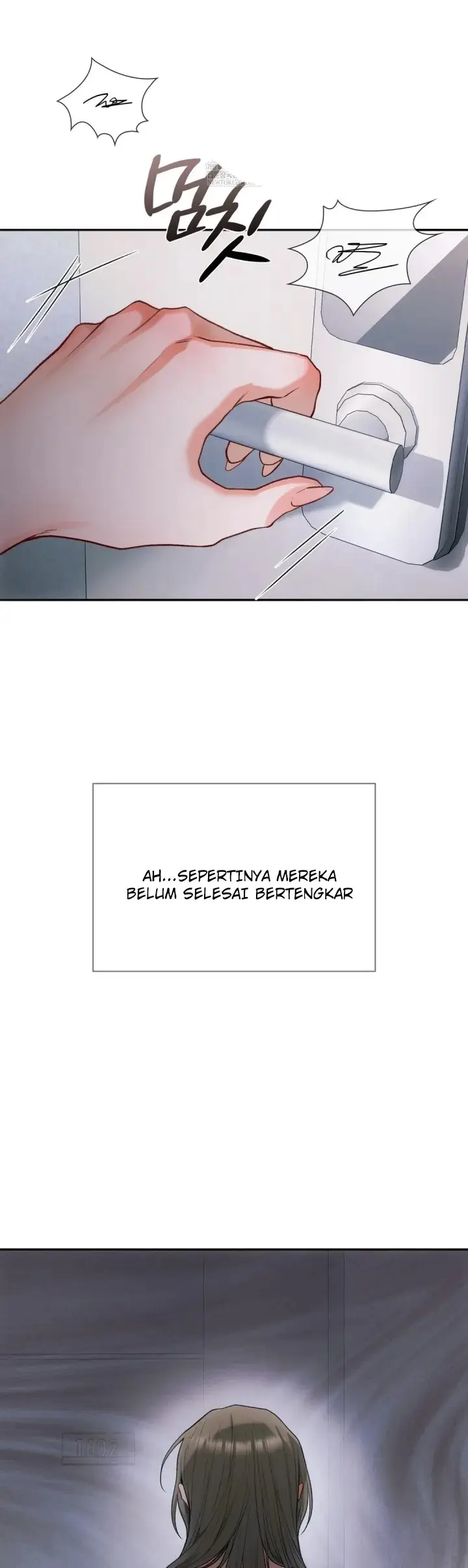 image-komik-perjalanan-hidup-budak-seks-chapter-48-12/18