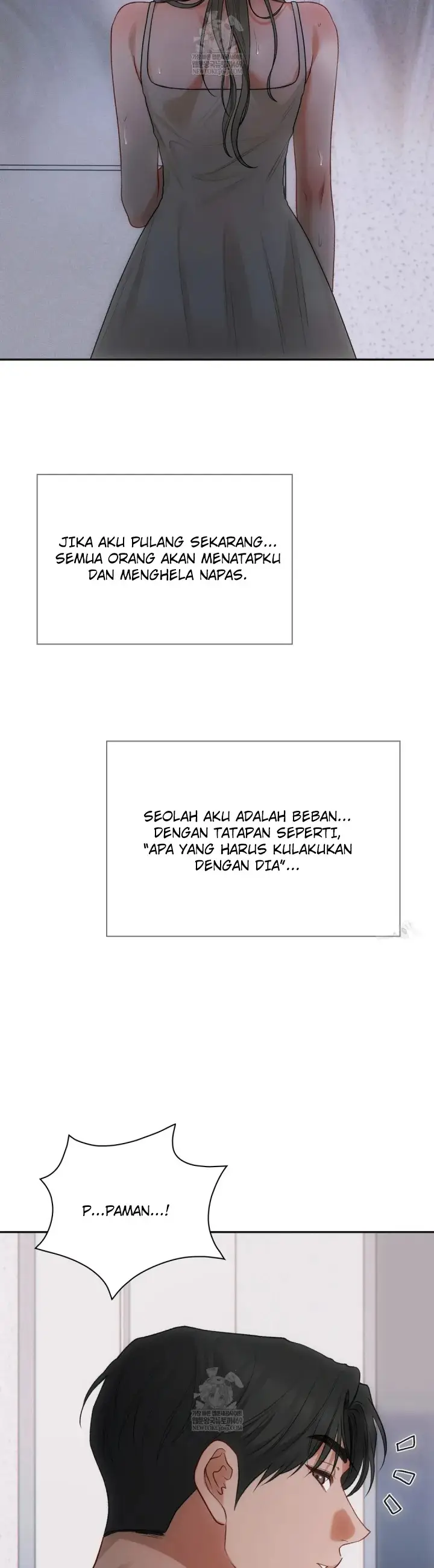 image-komik-perjalanan-hidup-budak-seks-chapter-48-13/18