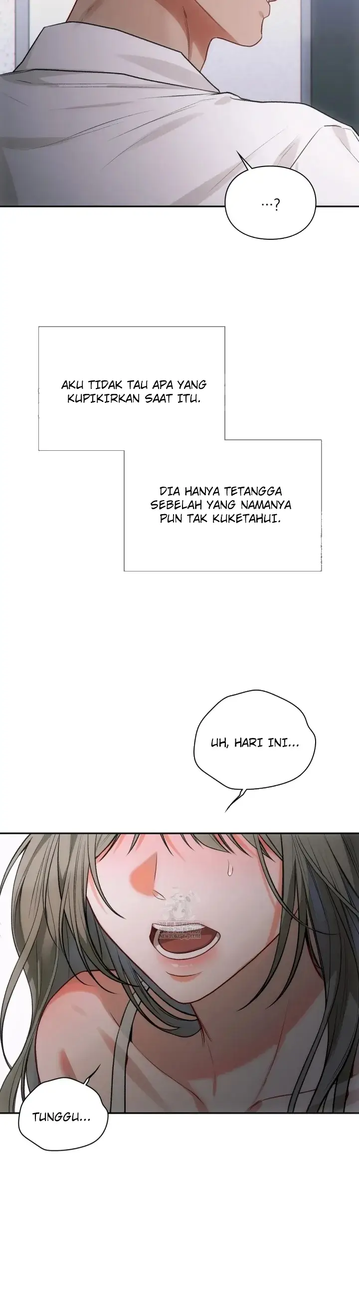 image-komik-perjalanan-hidup-budak-seks-chapter-48-14/18