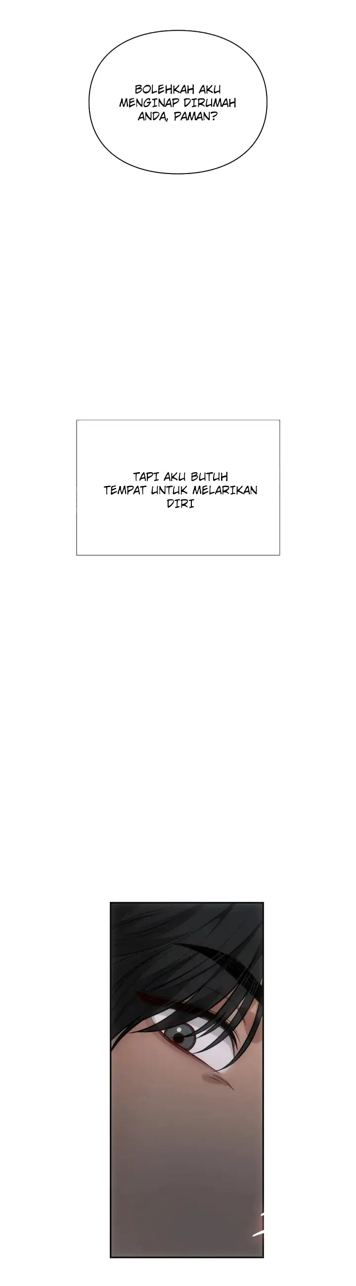 image-komik-perjalanan-hidup-budak-seks-chapter-48-15/18
