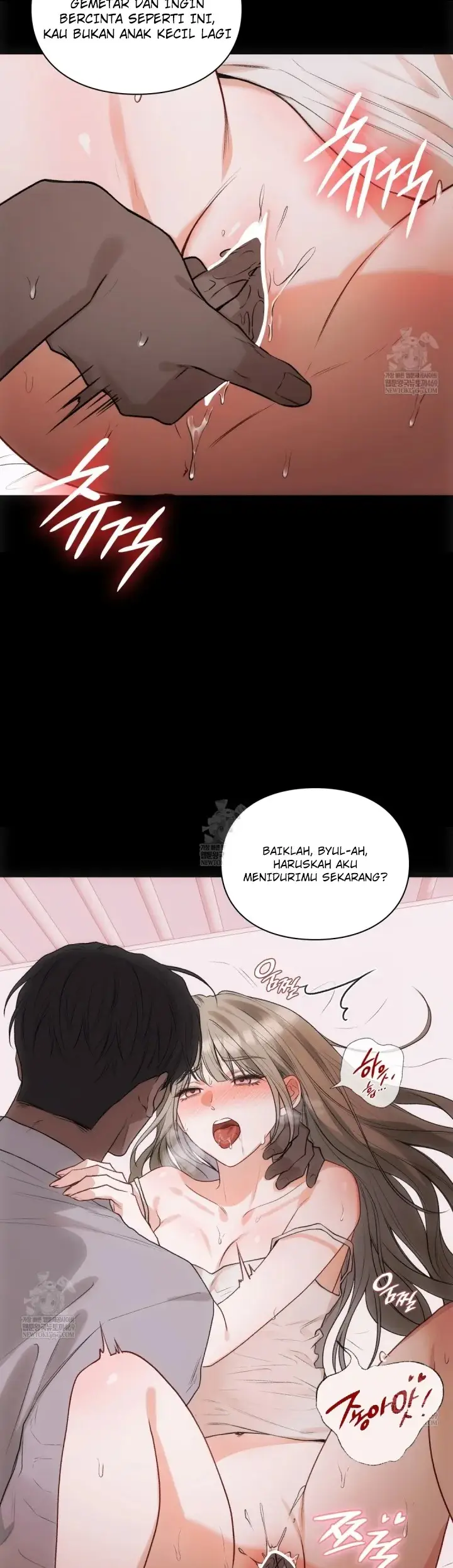 image-komik-perjalanan-hidup-budak-seks-chapter-49-1/22