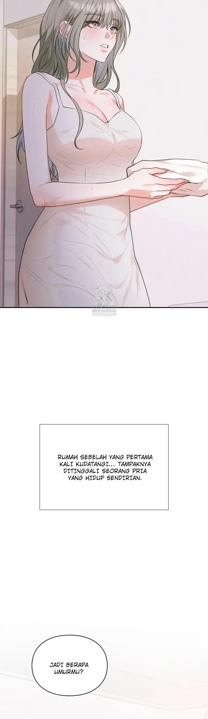 image-komik-perjalanan-hidup-budak-seks-chapter-49-4/22