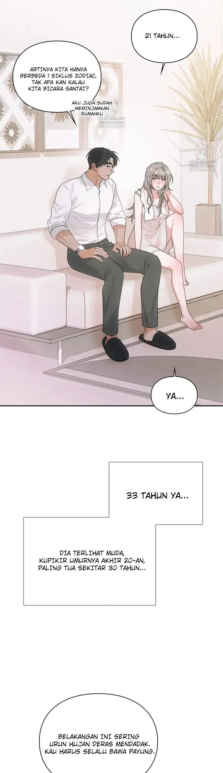 image-komik-perjalanan-hidup-budak-seks-chapter-49-5/22