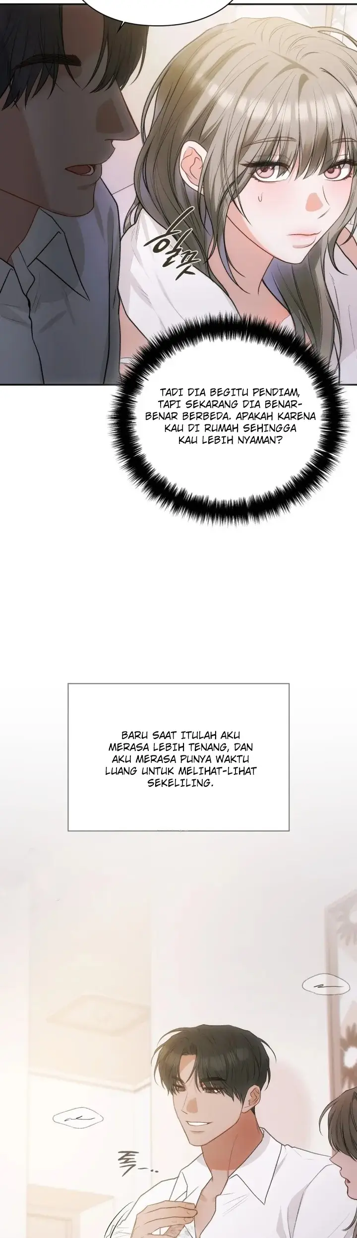 image-komik-perjalanan-hidup-budak-seks-chapter-49-6/22