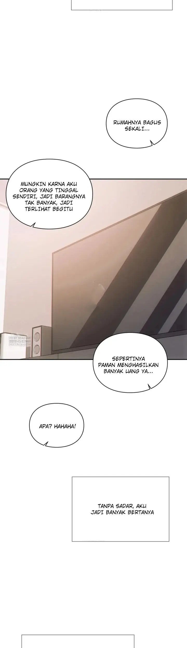 image-komik-perjalanan-hidup-budak-seks-chapter-49-8/22