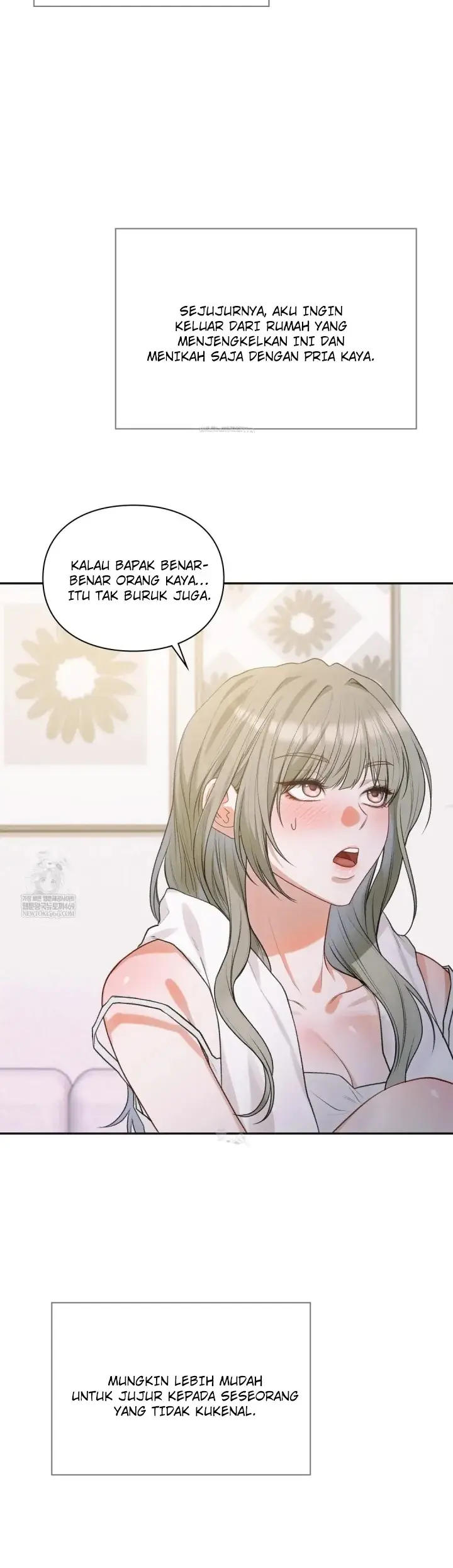 image-komik-perjalanan-hidup-budak-seks-chapter-49-10/22