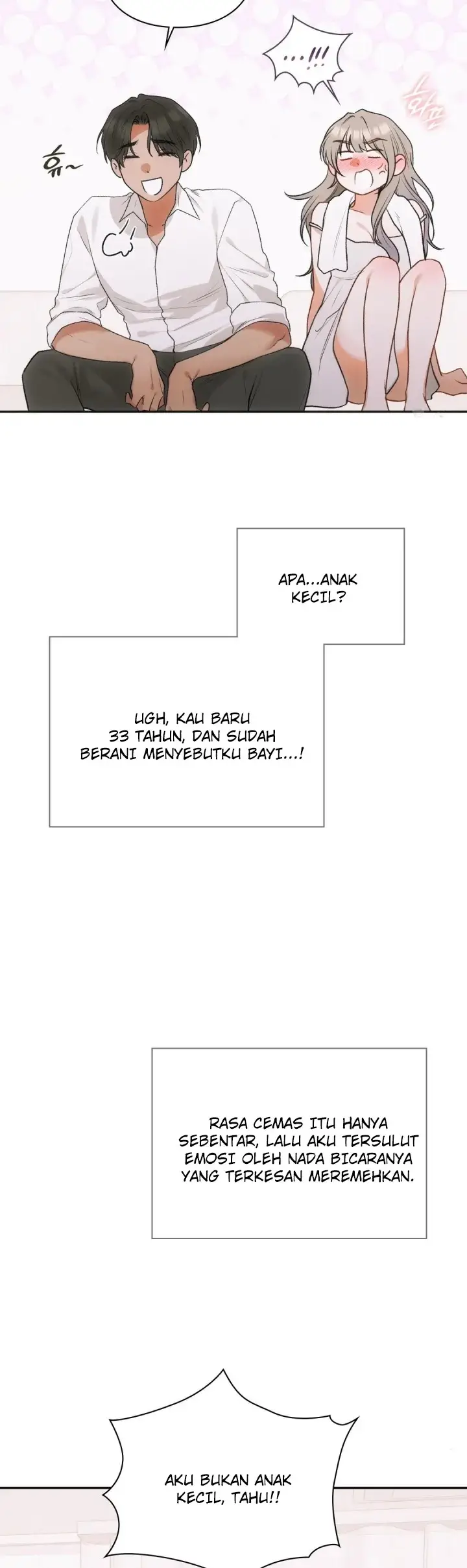 image-komik-perjalanan-hidup-budak-seks-chapter-49-13/22
