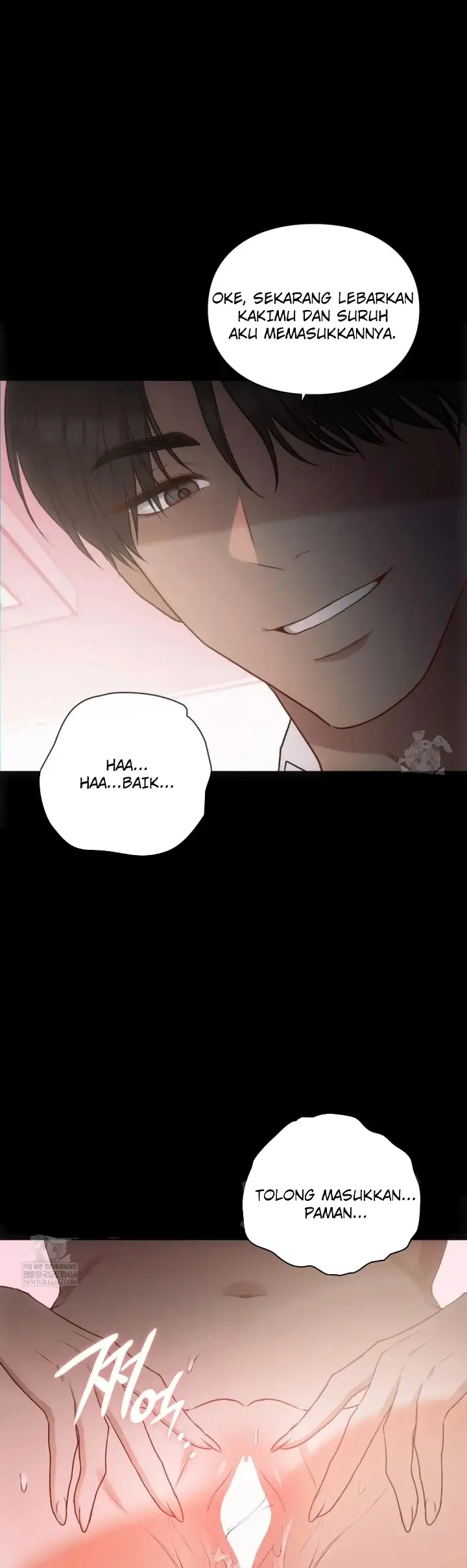 image-komik-perjalanan-hidup-budak-seks-chapter-49-19/22