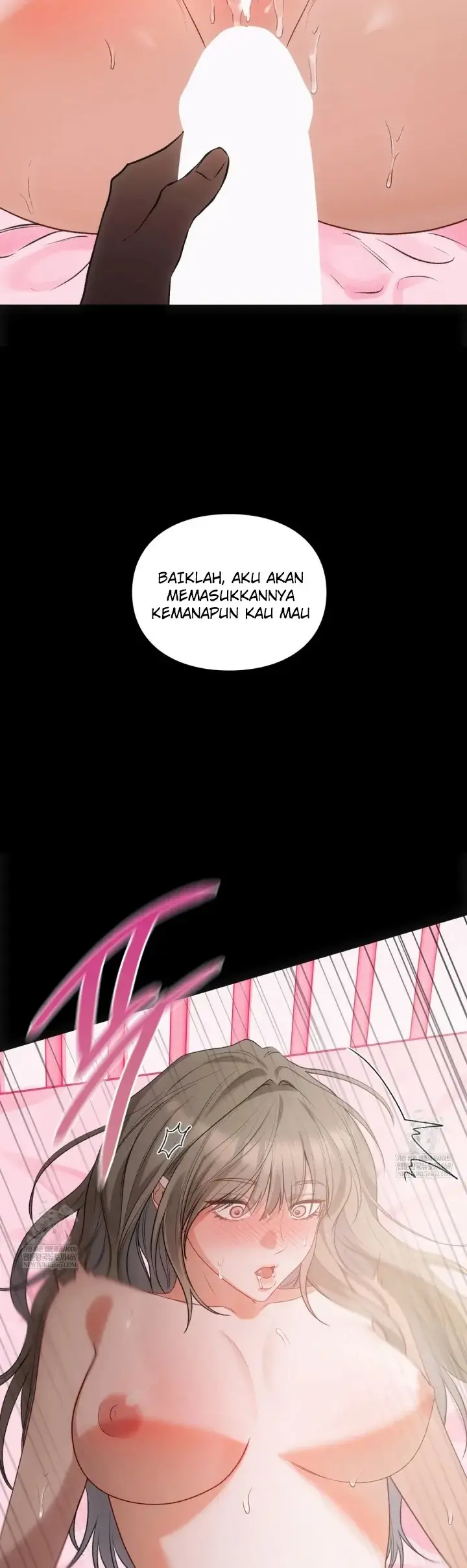 image-komik-perjalanan-hidup-budak-seks-chapter-49-20/22