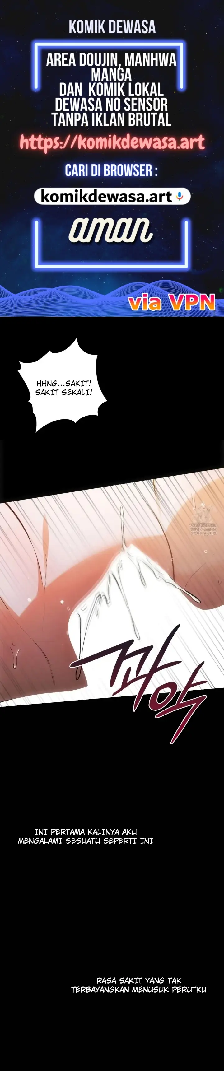 image-komik-perjalanan-hidup-budak-seks-chapter-50-end-s1-0/23