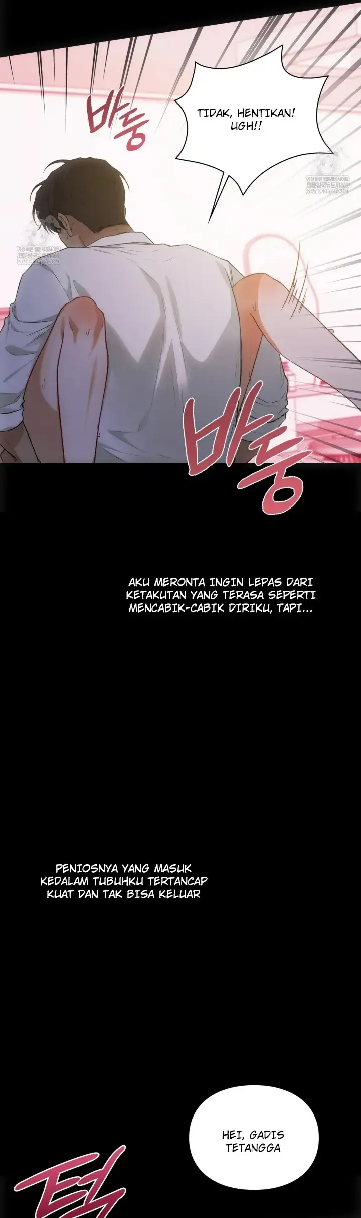 image-komik-perjalanan-hidup-budak-seks-chapter-50-end-s1-1/23