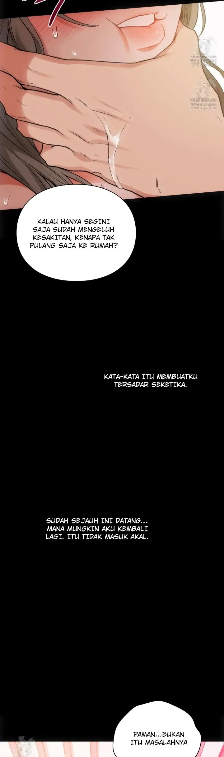 image-komik-perjalanan-hidup-budak-seks-chapter-50-end-s1-2/23