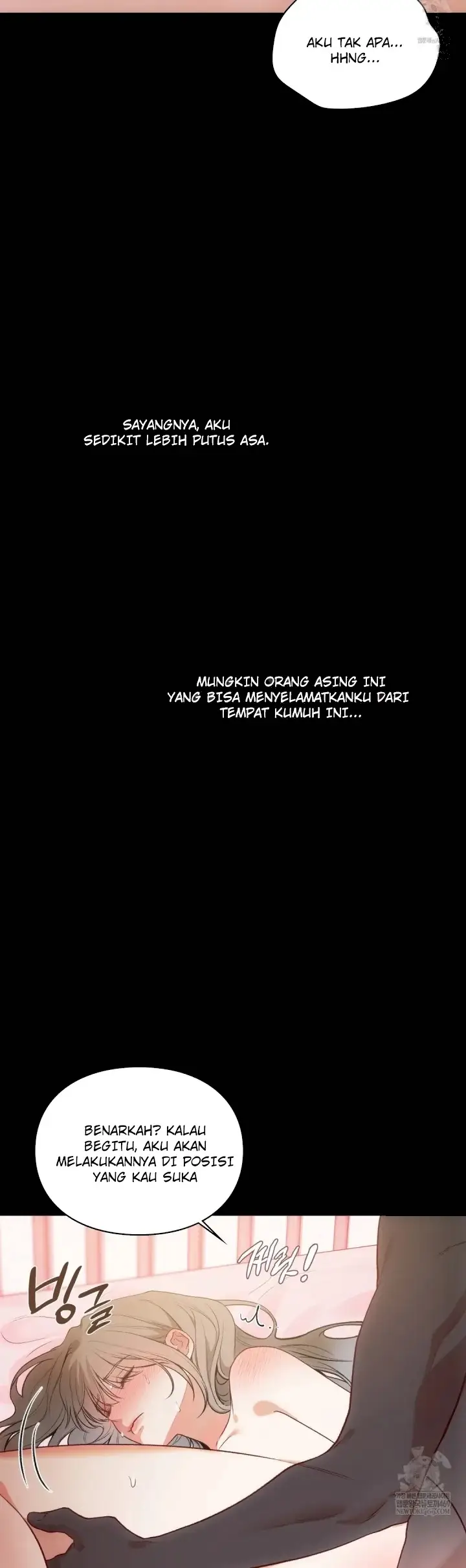 image-komik-perjalanan-hidup-budak-seks-chapter-50-end-s1-7/23