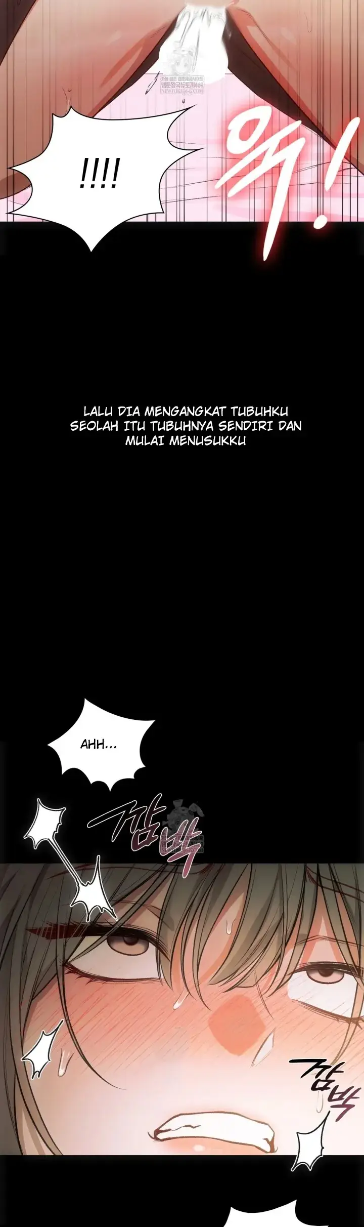 image-komik-perjalanan-hidup-budak-seks-chapter-50-end-s1-9/23